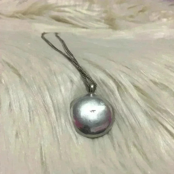 Kenneth Cole blue - Picture 3 of 4